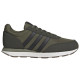 Adidas Run 60s 3.0 Adidas Run 60s 3.0